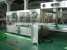 RCGF series tea packing machine