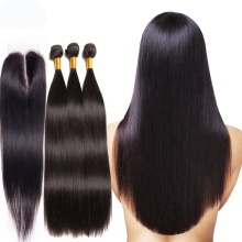 Wholesale Price LSY Hair Good Looking Eurasian Donor Curl Human Hair