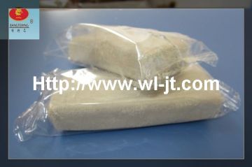 Professional manufacturer of YJV22 cable sealant in China