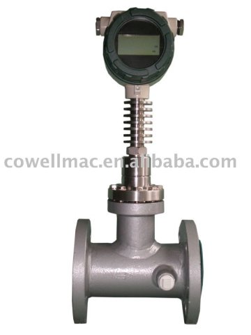 asphalt meters(flow meter,asphalt metering)