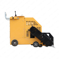 Practical 500mm road milling machine with favorable price