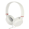 Wholesale Wired MP3 headphones (subwoofer)