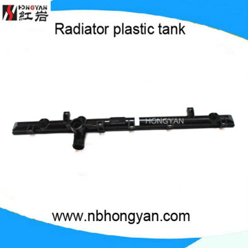 suzuki sx4 auto spare part