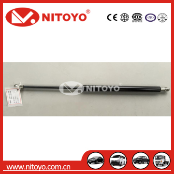 nitoyo for toyota damper hood 68950-05050 68960-05050