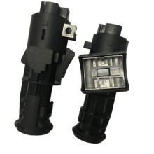 Auto Switch Ignition Cable for Fiat