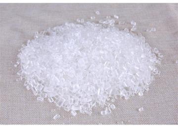 sodium hyposulfite Cas NO.7772-98-7