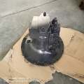 708-1W-00131 708-1W-01130 Excavator PC60-7 Pompa idraulica