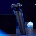 Xiaomi YouPin Shione Electric Shaver Youth Edition Razor