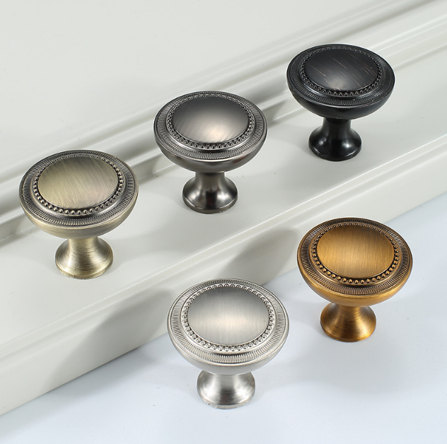 eski dolap kolları vintage cabinet knobs