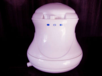 hot sale best seller national water heater distributor