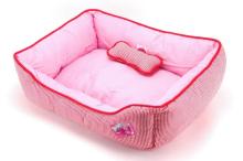 Magic High Quality Pet Bed