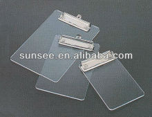clear acrylic file holder , elegant Acrylic file holder ,MHS-030