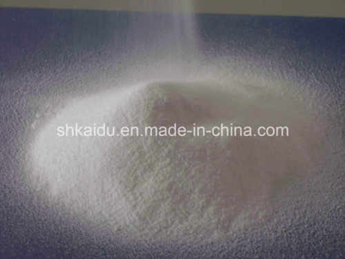 High Quality Rpp/Redispersible Polymer Powder for Cement Mortar