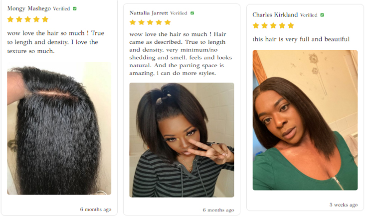 Super Thin HD Lace Frontal Closure Cuticle Aligned Transparent Swiss Lace Frontal Vendor Film Transparent HD Thin Lace Closure