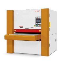 1300mm Planing Sanding Machine Search Engine