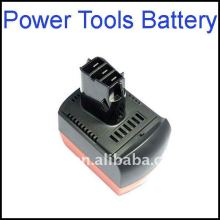 Replacement Power Tools Batteries for Metabo 12v 6.25486 li-ion battery