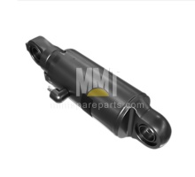 730 Front Suspension Cylinder 625-5907