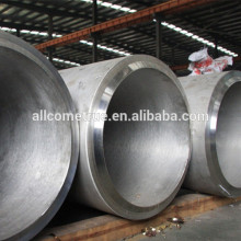 1 2 inch emt conduit