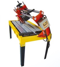 Stone and Marble Waterjet Cutting Machine 2030