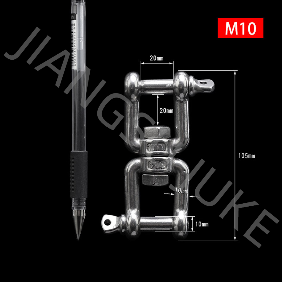 Sku24 M10 Xx Jpg