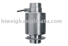 load cell celula de carga cellule de charge weigh terminal