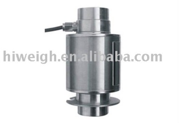 load cell celula de carga cellule de charge weigh terminal