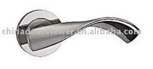 Door Accessory Handle(AL52-36)