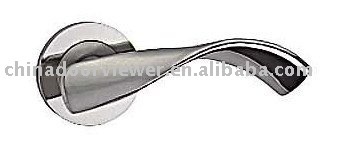 Door Accessory Handle(AL52-36)
