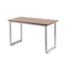 Competitive Price Office Home CEO Luxury Wooden Desk