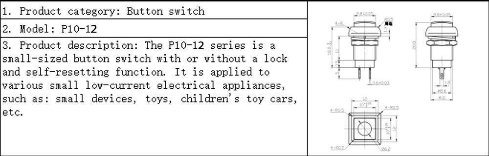 nombre predeterminado default name