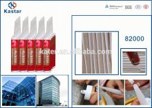 KALI Series alright quality grey 999 rtv silicone sealant