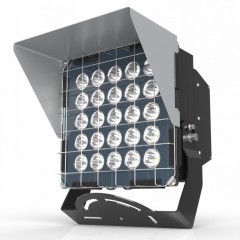 400w parken light_240