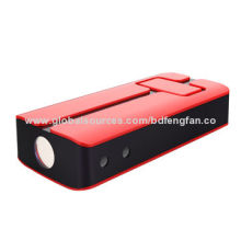 Multifunction Auto Emergency Start Power