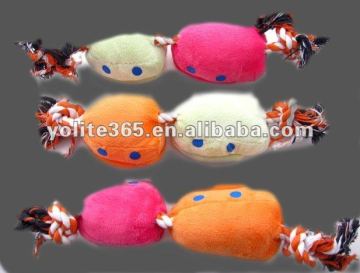 Pet plush toy,Dog plush toy,Pet stuffed toy,Dog stuffed toy,Pet soft toy,Pet fuzz toy,