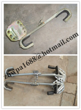 Climbers&lineman climber,Pole climber&Concrete Pole climber
