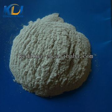 High Quality Buyers Of Mica