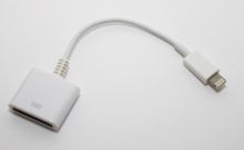 Micro 5pin Usb Mobile / Cell Phone Data Cable For Blackberry 9500 8900 8220