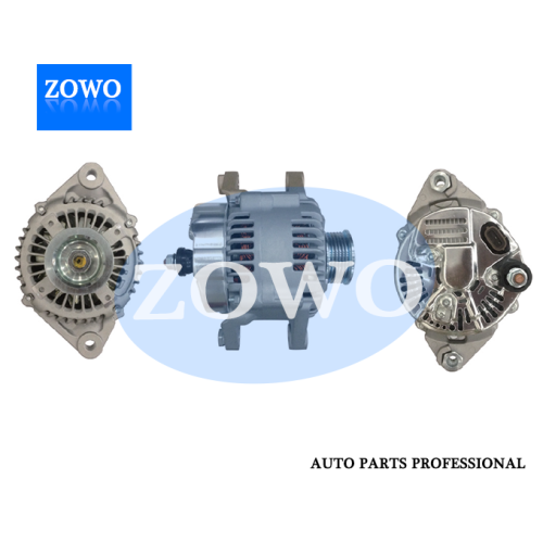 373003E100 DENSO CAR ALTERNATOR 130A 12V