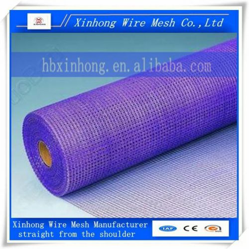 fiberglass mesh with low price