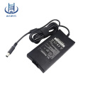 19.5v 4.62a adaptateur pour ordinateur portable mince pour Dell