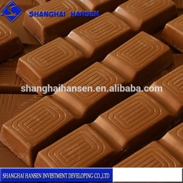 Import Agent service of black chocolate Snacks china agent