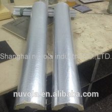 Fireproof /Cold Insulation /Polyurethane Foam Pipe Insulation