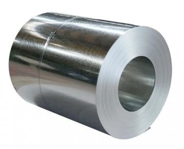 Galvanized Steel Gi Strip Coil Gi Slit Coil