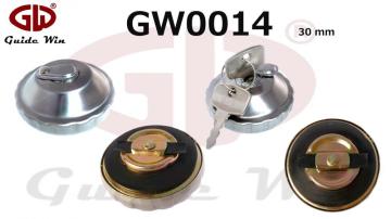 Fuel Cap for Tomos A3 Moped