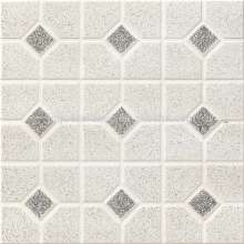 china wholesale grey and drak bathroom flooring ceramic tile