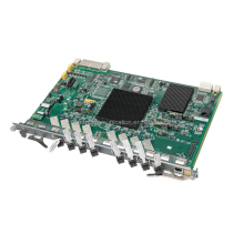 GPON OLT Service Card GC8B for AN5516 Series