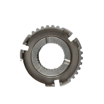 Customization Direct: High Quality Synchronizer Car Auto Parts Manufacture