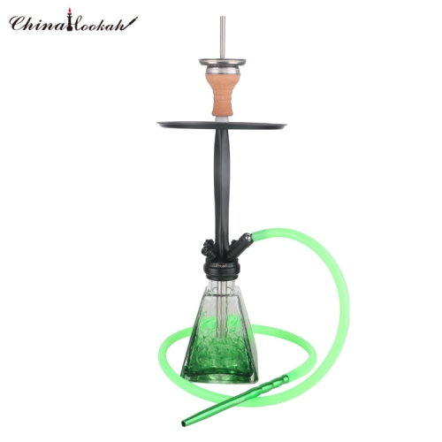 Zink groothandel instyle waterpijp shisha