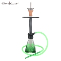 Zink groothandel instyle waterpijp shisha