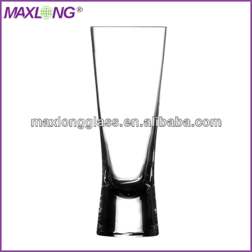 Hand Blown Beer promotional items